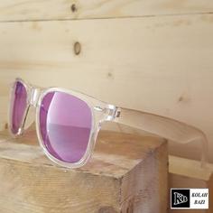 عینک مدل g45 Sunglasses g45