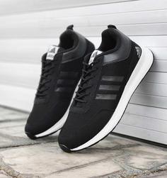 کفش ورزشی مردانه Adidas مدل 30855