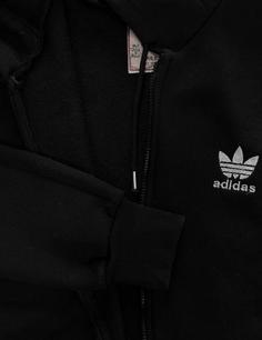 سویشرت مردانه Adidas مدل 32717