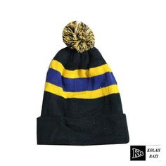 کلاه تک بافت مدل tb21 Single textured hat tb21