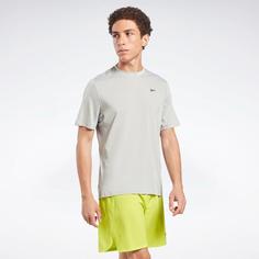 تیشرت مردانه ریباک مدل Reebok T-Shirt ACTIVCHILL Athlete T-Shirt H52185