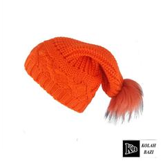 کلاه تک بافت مدل tb34 Single textured hat tb34