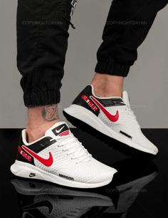 کفش ورزشی مردانه Nike مدل 25670