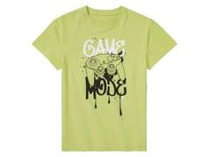 تیشرت پسرانه برند پپرتس کد ۴۰۷۵۰۱۲ Boys T-Shirt