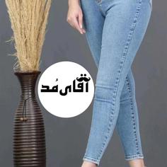 شلوار خارجی جذب درجه یک