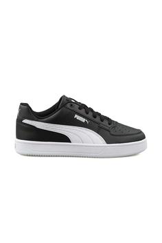 اسنیکر زنانه برند پوما Puma اورجینال 409968341