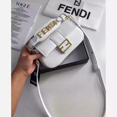 کیف زنانه مدل FENDI کد500