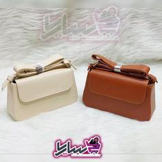 کیف رودوشی زنانه کد 68000