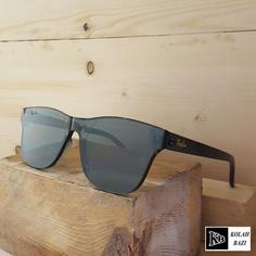 عینک مدل g86 Sunglasses g86