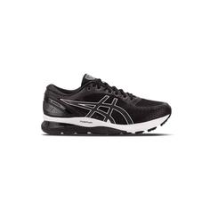 کتونی زنانه اسیکس مدل Asics Gel nimbus 21