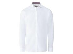 پیراهن مردانه برند نوبل لیگ کد ۳۴۲۵۴۶۳ Mens shirt