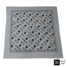 باندانا مدل b203 Bandana b203