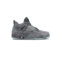 کتونی نایک ایرجردن 4 مدل Air Jordan 4 Retro Kaws