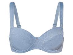 سوتین زنانه برند اسمارا کد ۳۹۲۷۹۲ ‏womens bra