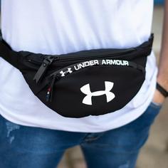 کیف کمری UNDER ARMOUR مشکی