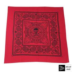 باندانا مدل b211 Bandana b211