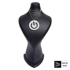 گردنبند مدل N57 Necklaces n57