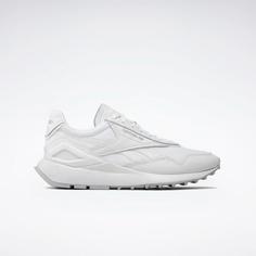 کفش مردانه ریباک مدل Reebok Classic Leather Legacy AZ H68651