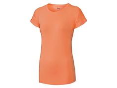 تیشرت ورزشی زنانه برند کریویت کد ۳۴۸۴۰۱۲ Womens sports t-shirt