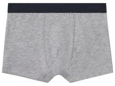 شورت پسرانه برند پپرتس کد ۳۶۴۹۵۸۳ Boys boxer shorts