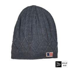 کلاه تک بافت مدل tb404 Single textured hat tb404