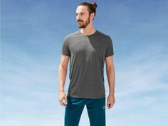 تیشرت ورزشی مردانه برند کریویت کد ۳۲۴۸۴۳ Mens sports t-shirt