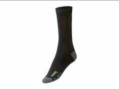 جوراب ورزشی مردانه برند کریویت کد ۳۹۱۵۲۲۲ Mens Running Socks