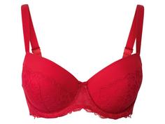 ‎سوتین زنانه برند اسمارا کد ۳۶۳۴۸۷۱ womens bra