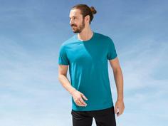 تیشرت ورزشی مردانه برند کریویت کد ۳۲۴۸۴۳ Mens sports t-shirt