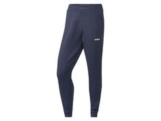 شلوار اسلش مردانه برند آمبرو کد ۴۰۱۱۲۶ ‏Sweatpants