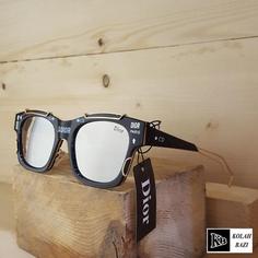 عینک مدل g89 Sunglasses g89