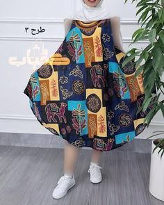 سارافن ساحلی نخی وارداتی هندی/کد228