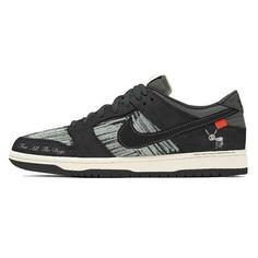 کفش پیاده روی مدل Sb Dunk Low for all the dogs