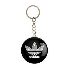 جاکلیدی خندالو مدل آدیداس Adidas کد 23483