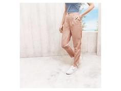 شلوار زنانه برند اسمارا کد ۳۷۰۷۲۰۱ ‏Womens pants