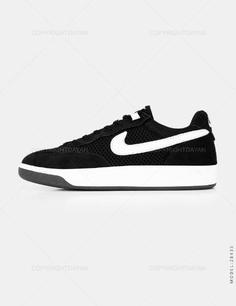 کفش ورزشی مردانه Nike مدل 28435