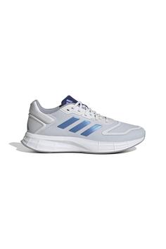 کفش اسپورت مردانه adidas HP2374