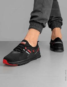 کفش ورزشی مردانه Skechers مدل 28721