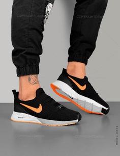 کفش مردانه Nike مدل 28878