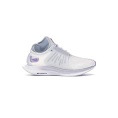 کتانی نایک زنانه مدل Nike Zoom Pegasus Turbo XX