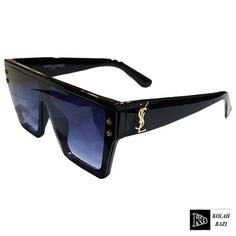 عینک مدل g29 Sunglasses g29