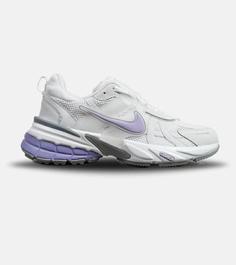 کفش کتانی زنانه سفید یاسی Nike cushlon مدل 5619