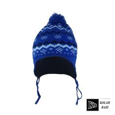 کلاه تک بافت مدل tb33 Single textured hat tb33