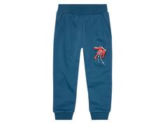 ‎شلوار اسلش پسرانه برند لیدل کد ۳۸۷۲۷۸ Boys sweatpants