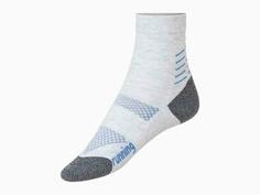 جوراب رانینگ برند کریویت کد ۳۹۱۵۱۶۲ running socks