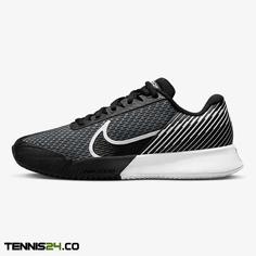 کفش تنیس زنانه نایک NikeCourt Air Zoom Vapor Pro 2 Clay