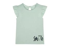 تیشرت دخترانه برند لوپیلو کد ۳۴۸۸۱۴۳ Girls t-shirt