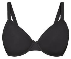 سوتین زنانه برند اسمارا کد ۳۷۱۴۱۶۳ womens bra