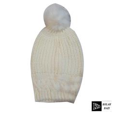 کلاه تک بافت مدل tb415 Single textured hat tb415