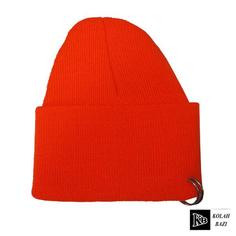 کلاه تک بافت مدل tb336 Single textured hat tb336